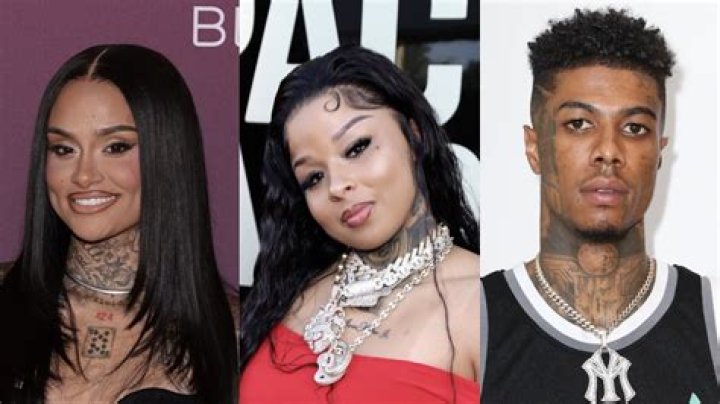 Kehlani speaks forcefully after 'Superfly' actor convicted of multiple