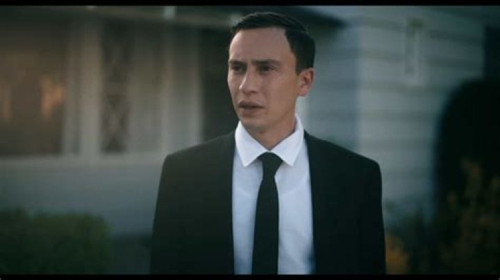 Keir Gilchrist Biography, Age, Movies, Songs, Net Worth