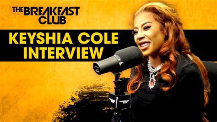 Keisha Morris&rsquo; biography where is Tupac's exwife today? Legit.ng