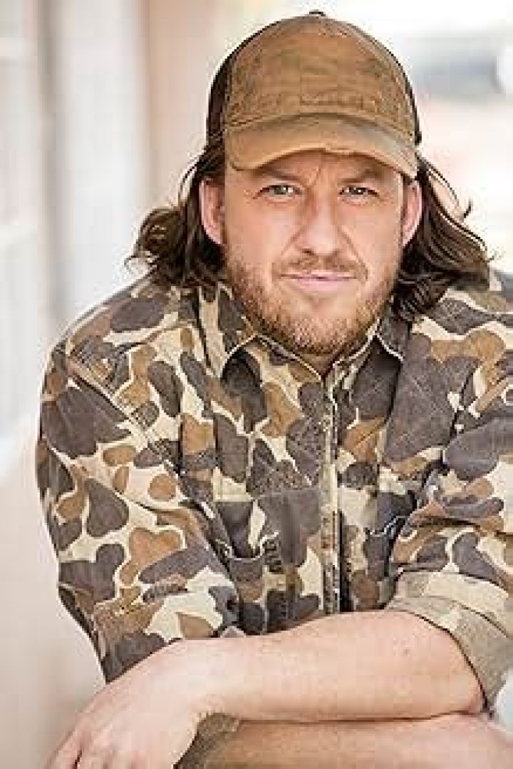 Keith Andreen IMDb