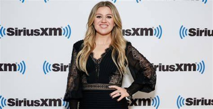 Kelly Clarkson Has No Plans to Settle in Her Divorce From Brandon
