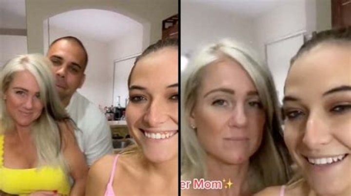 Kelly Husband Hot Sex Picture