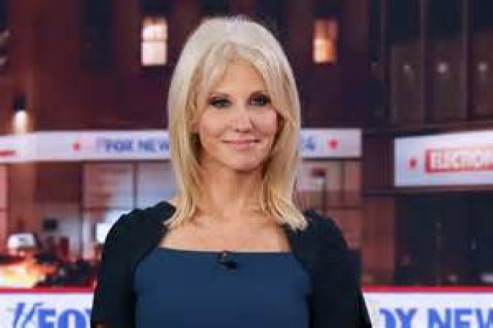 KellyAnn Woodland on Twitter Kelly, Anne, Talk show