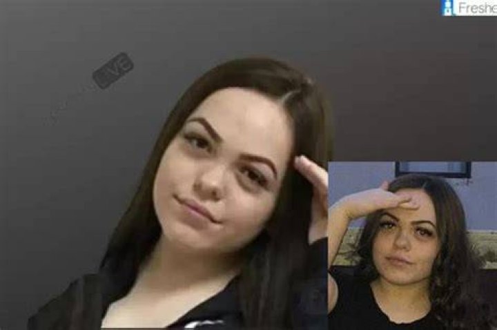 Kelsey Lawrence Leaked Video Scandal And Controversy
