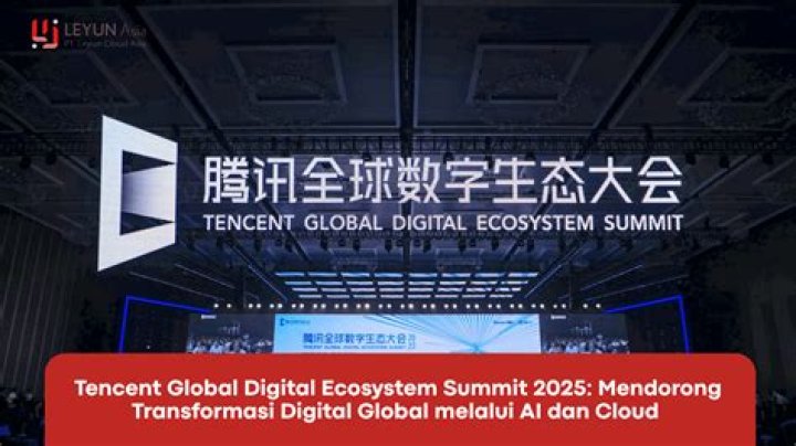 Kenkaide Thomas Douglas Digital Global Times