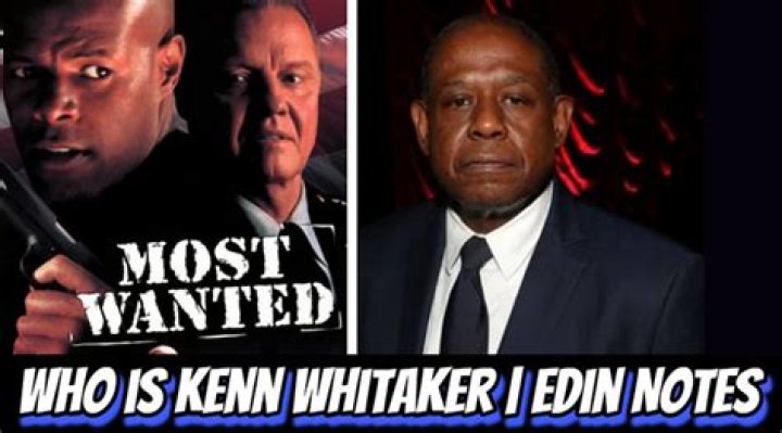 Kenn Whitaker The Man Who Brought Cuba Back To Life