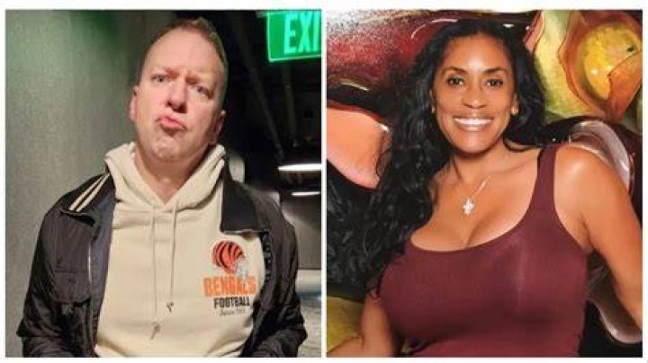 Kenya Moore’s Estranged Husband Marc Daly Had ‘Multiple Affairs’ Before