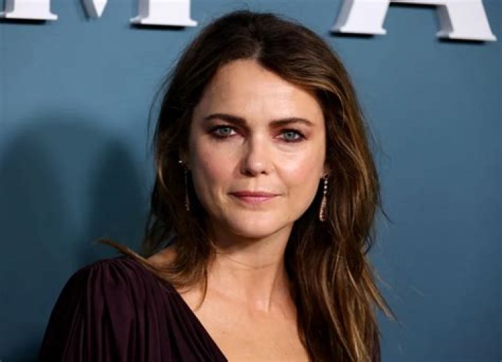 Keri Russell World Revealing Weight, Age, Husband, Biography, Family