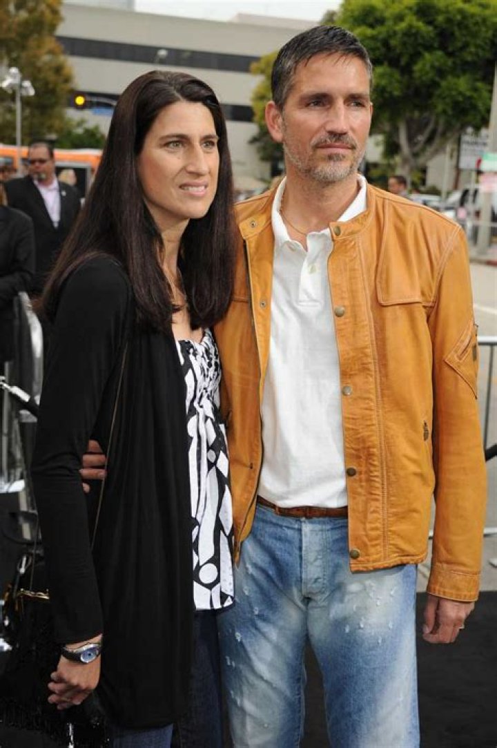 Kerri Browitt Caviezel Bio, Age, Height, Married, Net Worth, Facts