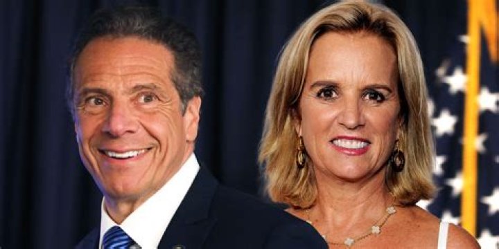 Kerry Kennedy's blood contained sleeping drug after accident, court