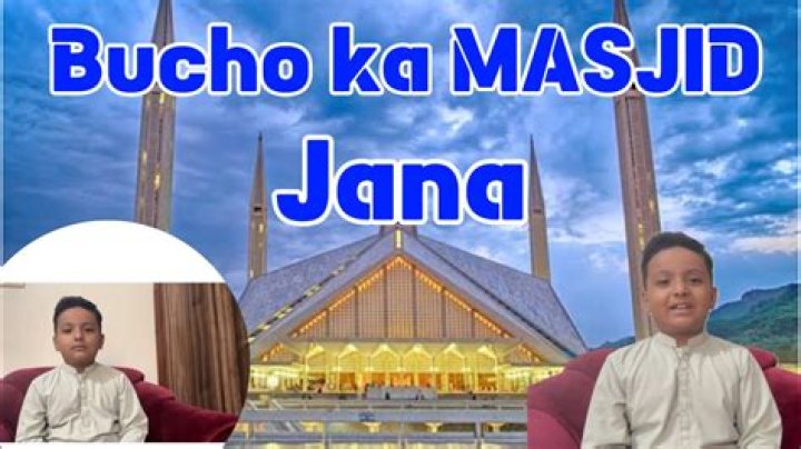 Kesa ha vlog YouTube