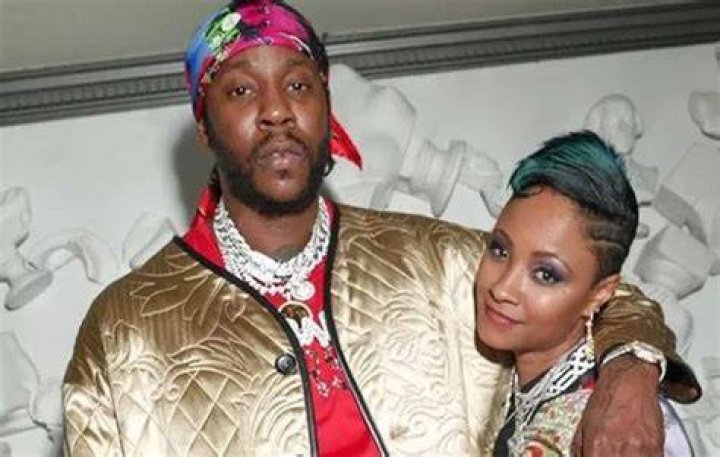 Kesha Ward bio net worth, weight, height, age, husband, kids, wiki