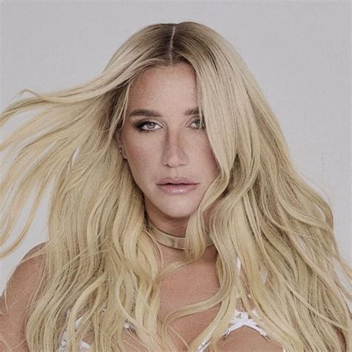 Kesha Ward Wiki Everything to Know about 2 Chainz&rsquo;s Wife