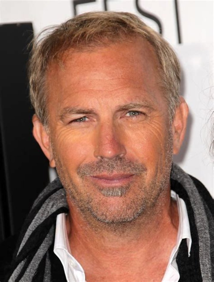 Kevin Costner Photostream Kevin costner, Kevin, Chris pine