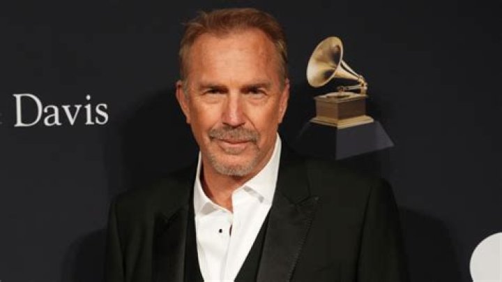 Kevin Costners net worth Razelnews