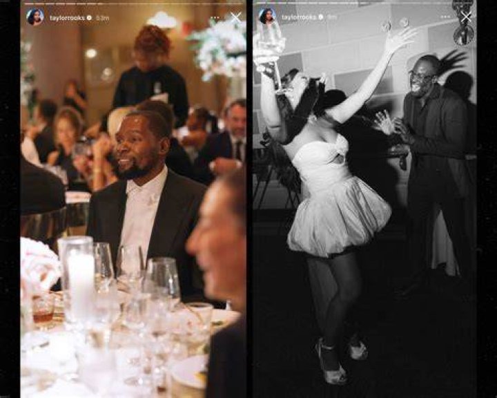 Kevin Durant Wedding / Kevin Durant Got Back Together With His Fiance