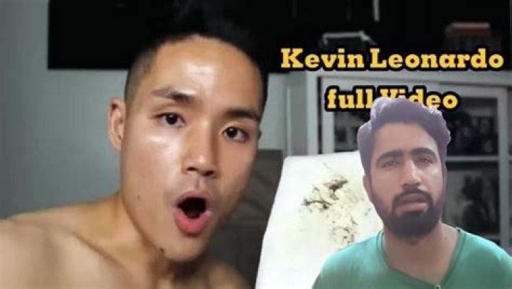 kevin leonardo nair video kevin leonardo shave but nair tutorial