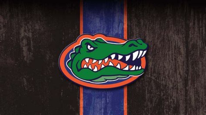 Kevin O’Sullivan recaps Florida Gators baseball season