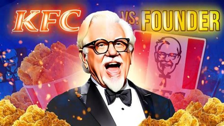 KFC Barstool Net Worth, Age, Height, Wife, Facts