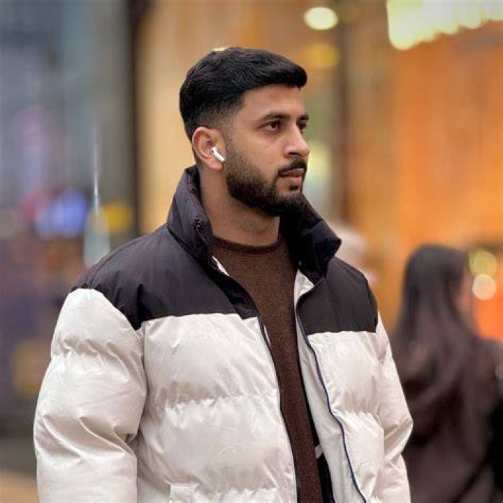 Khalid Rapper Wiki Bio Age Height Weight Net Worth Da vrogue.co