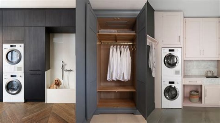 khloekardashianbiological_father2 Celeb Dirty Laundry