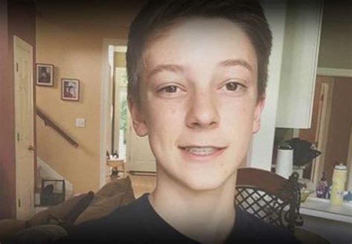 KidBehindACamera’s biography age, height, net worth, decline Legi