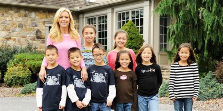 kids look like the neatest thing I&rsquo;ve yet to do&hellip; or possibly won&rsquo;t do