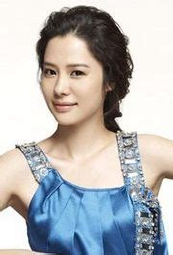 Kim Hyun Joo Wiki Drama Fandom