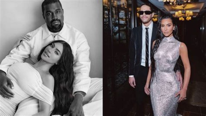 Kim Kardashian Actress With Boyfriend Photos 2012 Hollywood