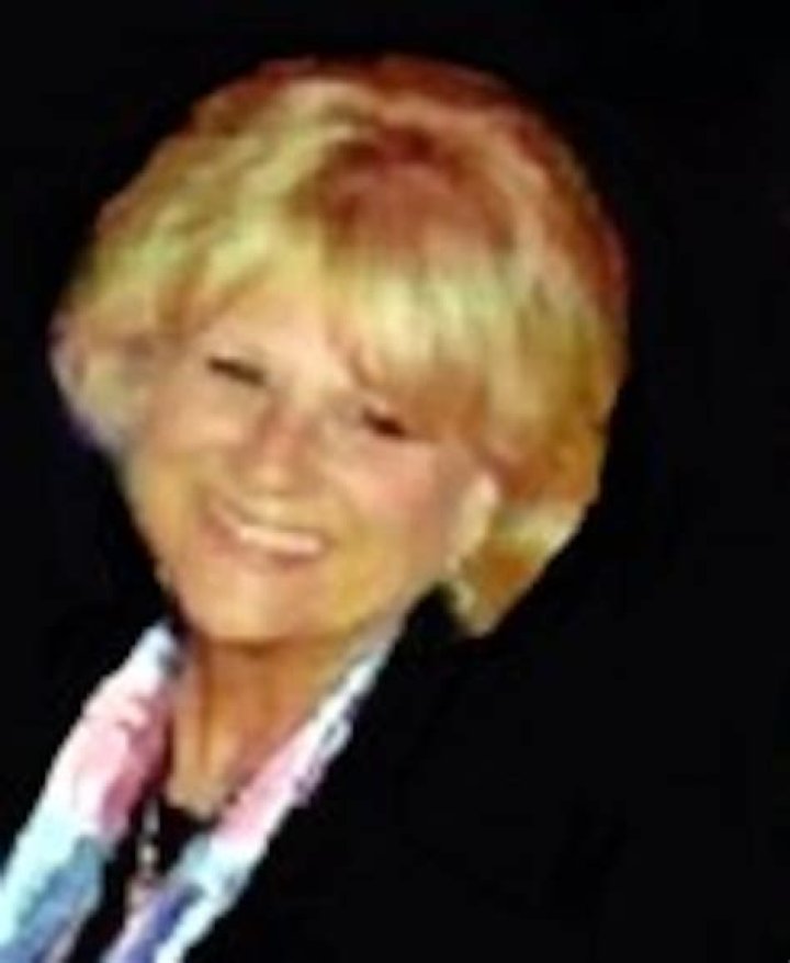 Kim L. Costanzo, 70, of Waddington