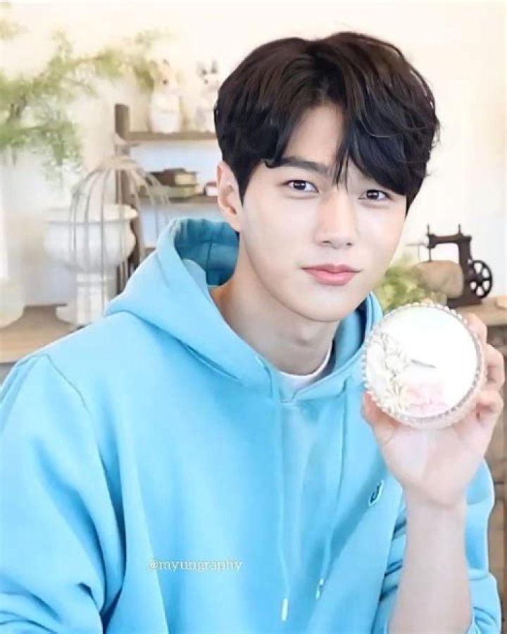 Kim myungsoo Myungsoo, Kim myung soo, Korean actors