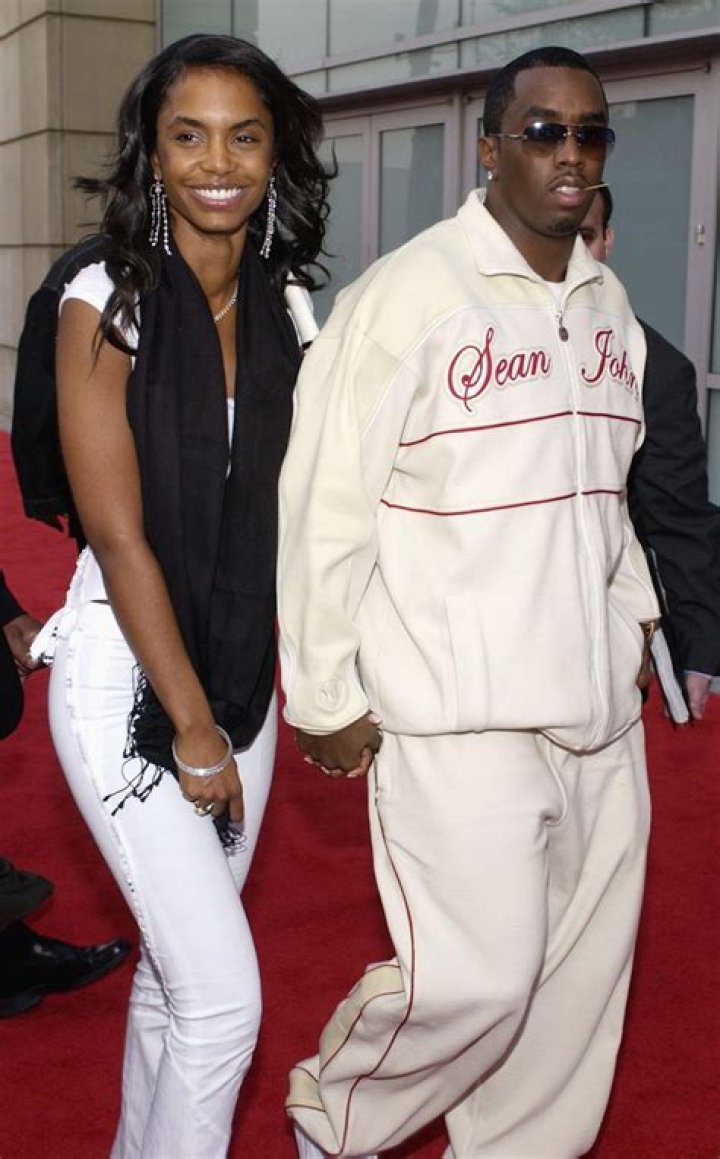 Kim Porter, Sean 'Diddy' Combs' former longtime girlfriend, found dead