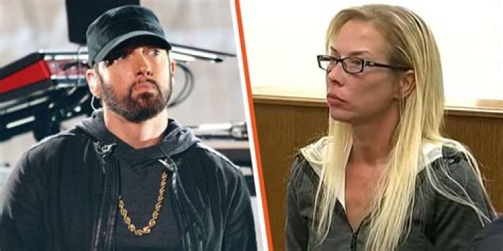 Kim Scott's Suicide Attempt Leaves Everyone Baffled The Union Journal