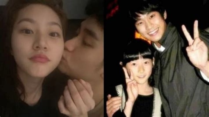 Kim Soo Hyun Dating History From Idols to KDrama StarsHere’s the