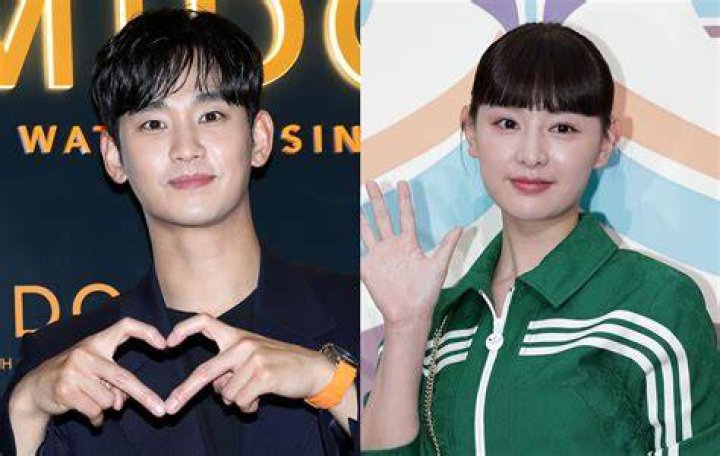 Kim Soo Hyun ♥️ Kim soo hyun, Hyun kim, Kim sohyun