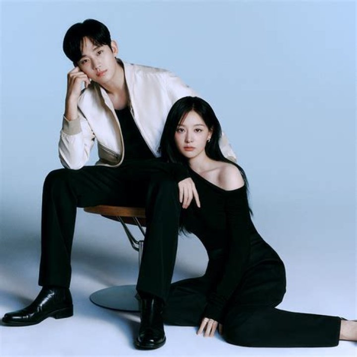 Kim Soo Hyun, Kim Ji Won’s ‘Queen of Tears’ Confirms Release Date— Here
