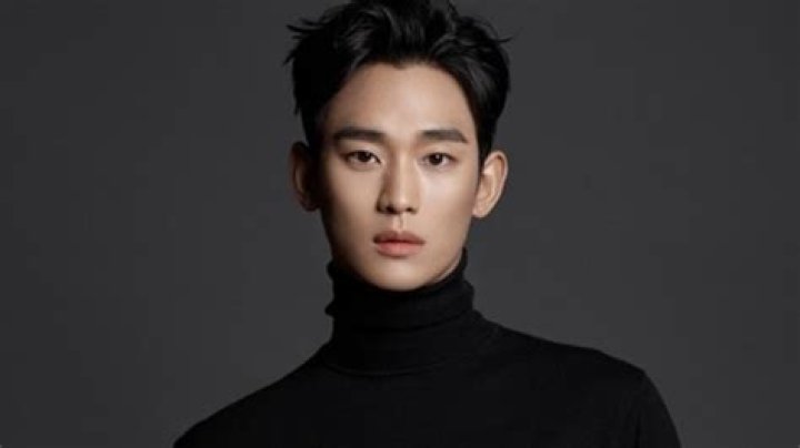 Kim Soo Hyun Kim Soo Hyun ê¹€ìˆ⃜í⃜„ Mydramalist lostfeelingxwall