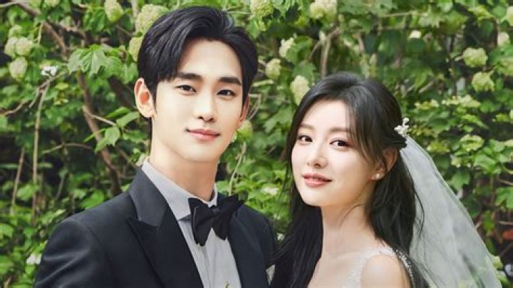 Kim Soo Hyun là ngôi sao Hàn Quốc đầu tiên được sản xuất người ảo 3D