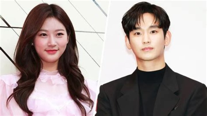 Kim Soo Hyun Lands First Endorsement Deal for DPC Skincare Three Weeks