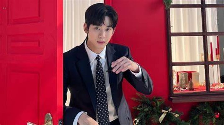 Kim Soo Hyun Net Worth Net Worth of Kim Soo Hyun Bio Top 10 India