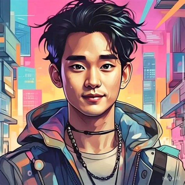 Kim Soohyun Biography IMDb