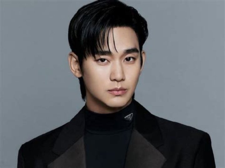 Kim Soohyun is the best screen partner Seo Yeji ever had Inquirer Super