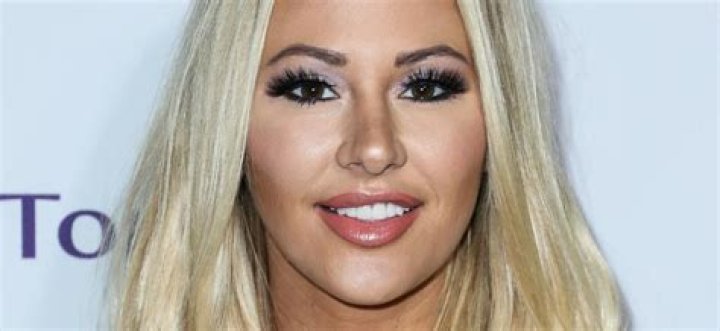 Kindly Myers Is &lsquo;Locked And Loaded&rsquo; In Camo Bra And Tactical Gear OSSTET