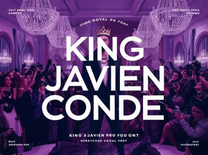King Javien Conde An Indepth Look into Erica Mena's Oldest Son Life