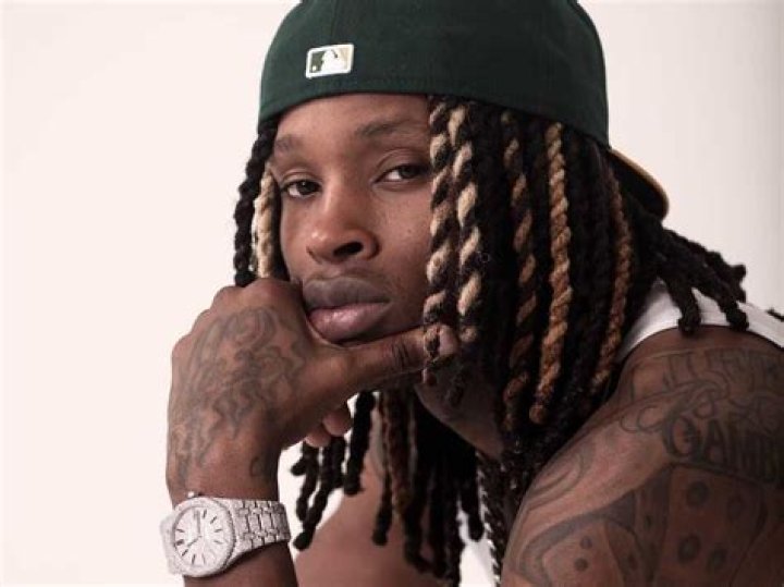 King Von, Emerging Chicago Rapper, Dead At 26