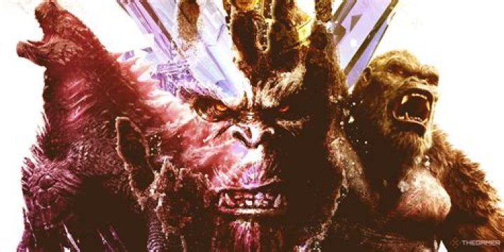 King Vonのデビューアルバムから「Mine Too」のミュージック・ビデオが公開 洋楽まっぷ
