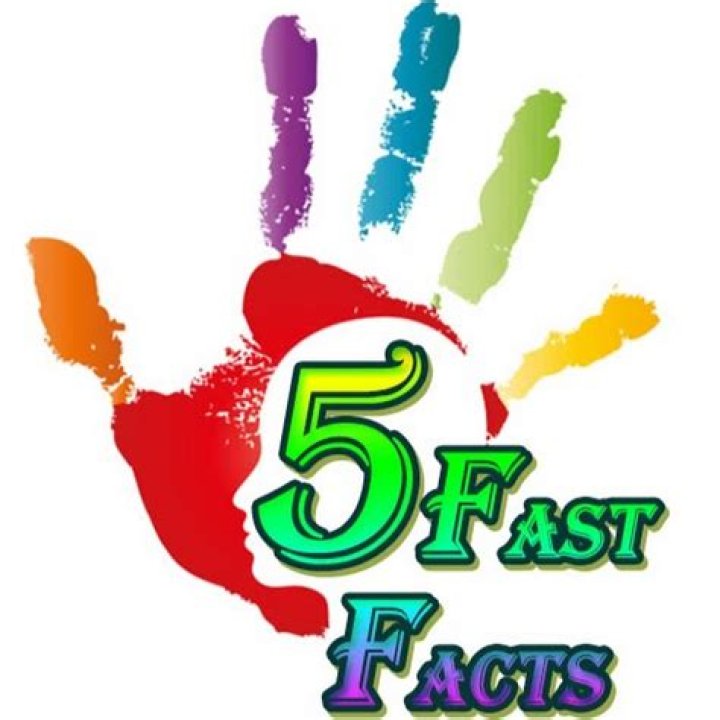 KingFace Dead 5 Fast Facts You Need to Know