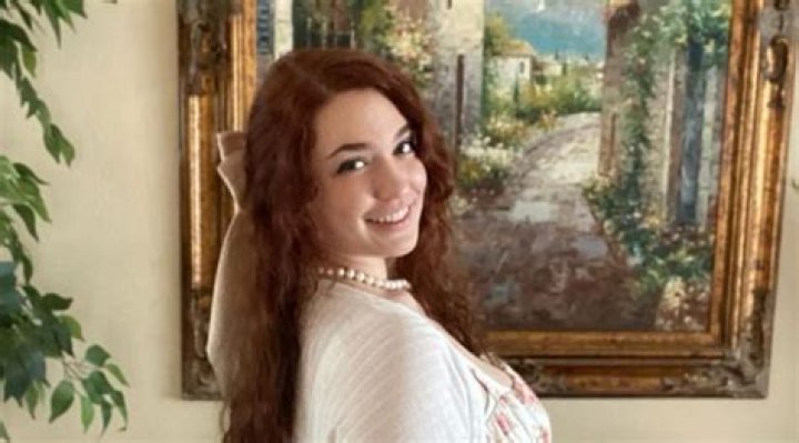 Kinigra Deon Age, Net Worth, Boyfriend, Family and Biography (Updated 2023) BigNameBio