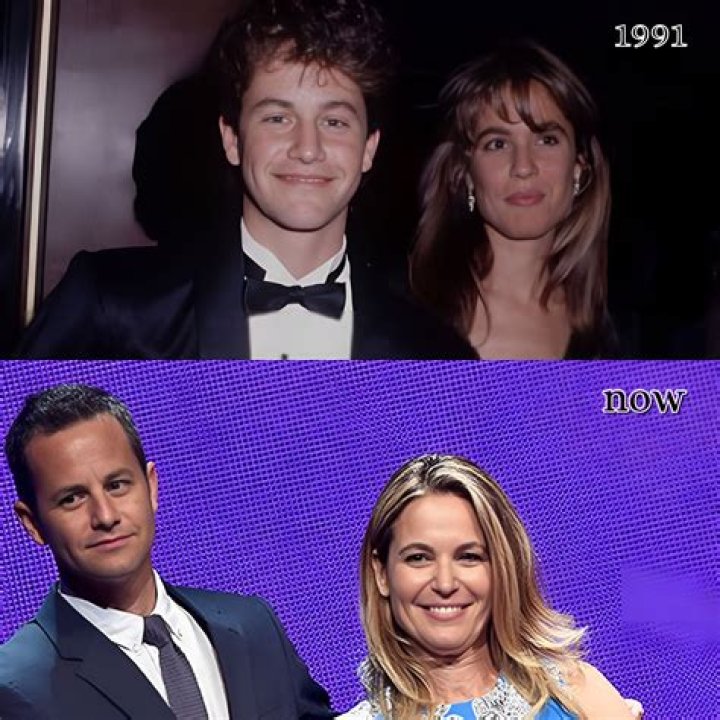 Kirk Cameron Gives Controversial Marriage Advice &mdash; "Wives Should Always