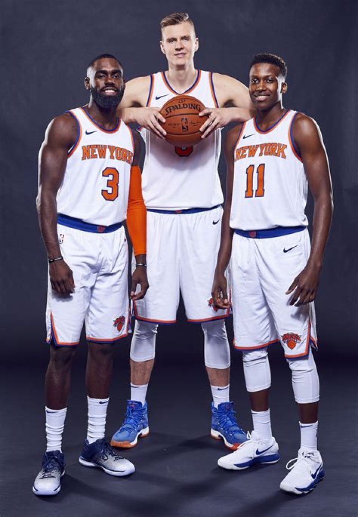 knicks Google Search New york knicks, Knicks, Ny knicks